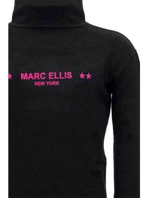  MARC ELLIS | SW6347NE